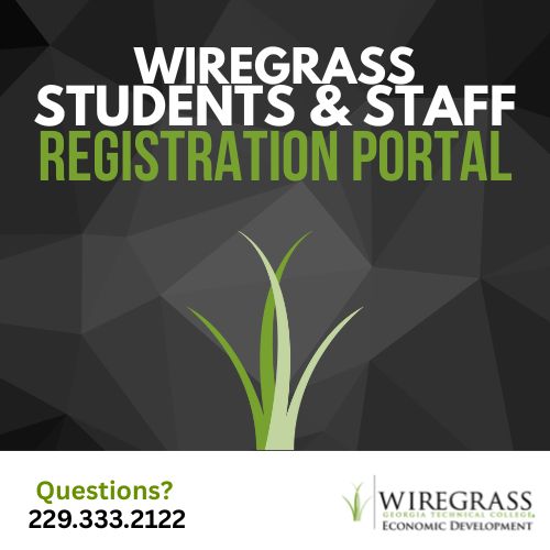 Corporate Logo